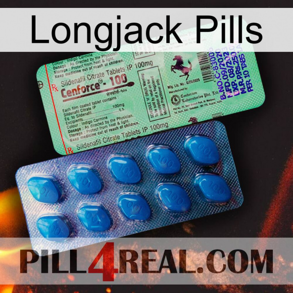 Longjack Pills new02.jpg